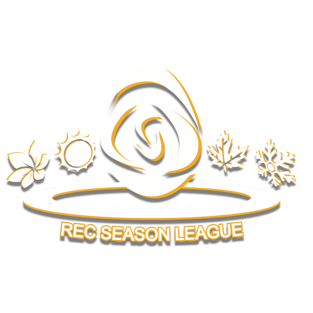 SEASON LEAGUE